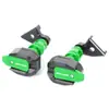 Adecuado para Kawasaki Zx-10R Años 11-15 Carrocería Modificada de Aleación de Aluminio Accesorios de Bola de Protección de Parachoques Anticaída