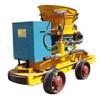 Máquina de Pulverização de Material à Prova de Fogo Está Disponível a Partir do Fornecimento de Máquina de Pulverização de Material à Prova de Fogo. o Fornecimento de Máquina de Pulverização de Material à Prova de Fogo É do Fornecimento de Máquina de Pulverização de Material à Prova de Fogo