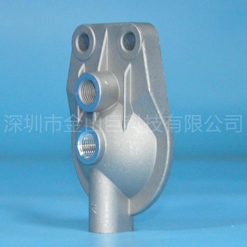 总成号8-94151745-1 (5)_副本