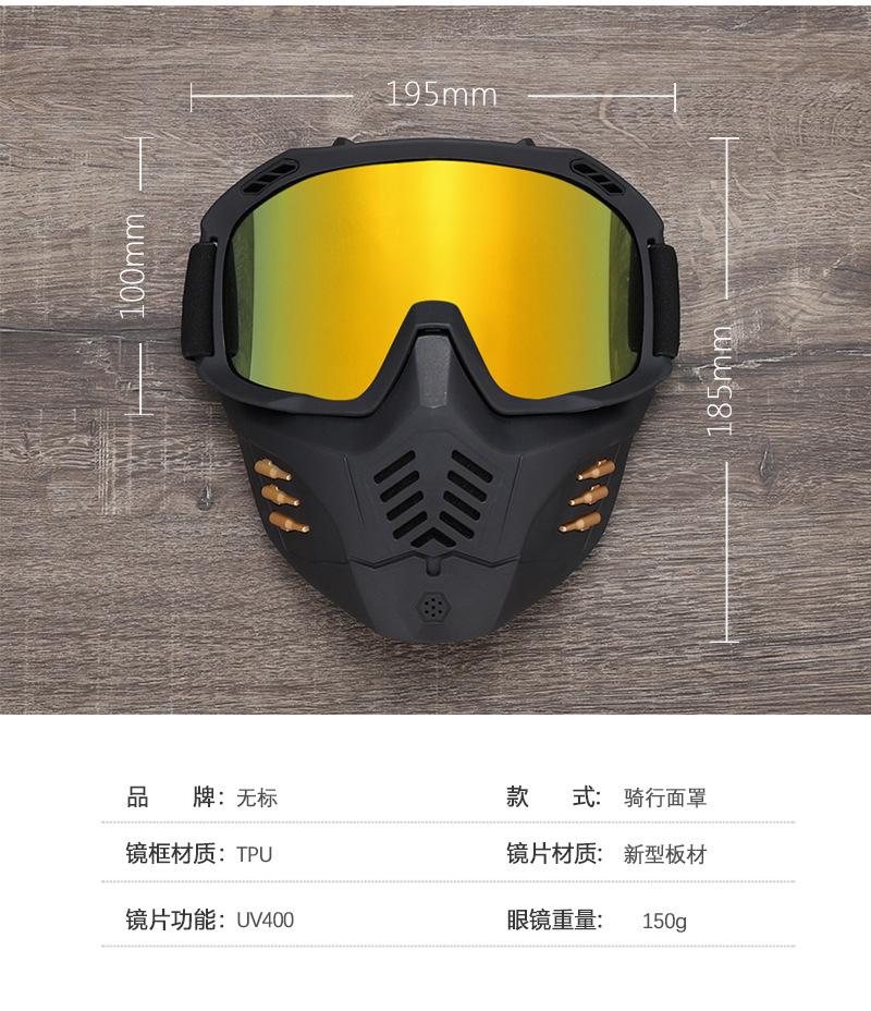 详情_03.jpg