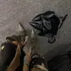 Piel auténtica, botas que aumentan la altura interior 7 cm, punta fina, plisadas, botines, botas de caña ancha para mujer con hebilla de cinturón, botas altas, botas de montar de caña alta