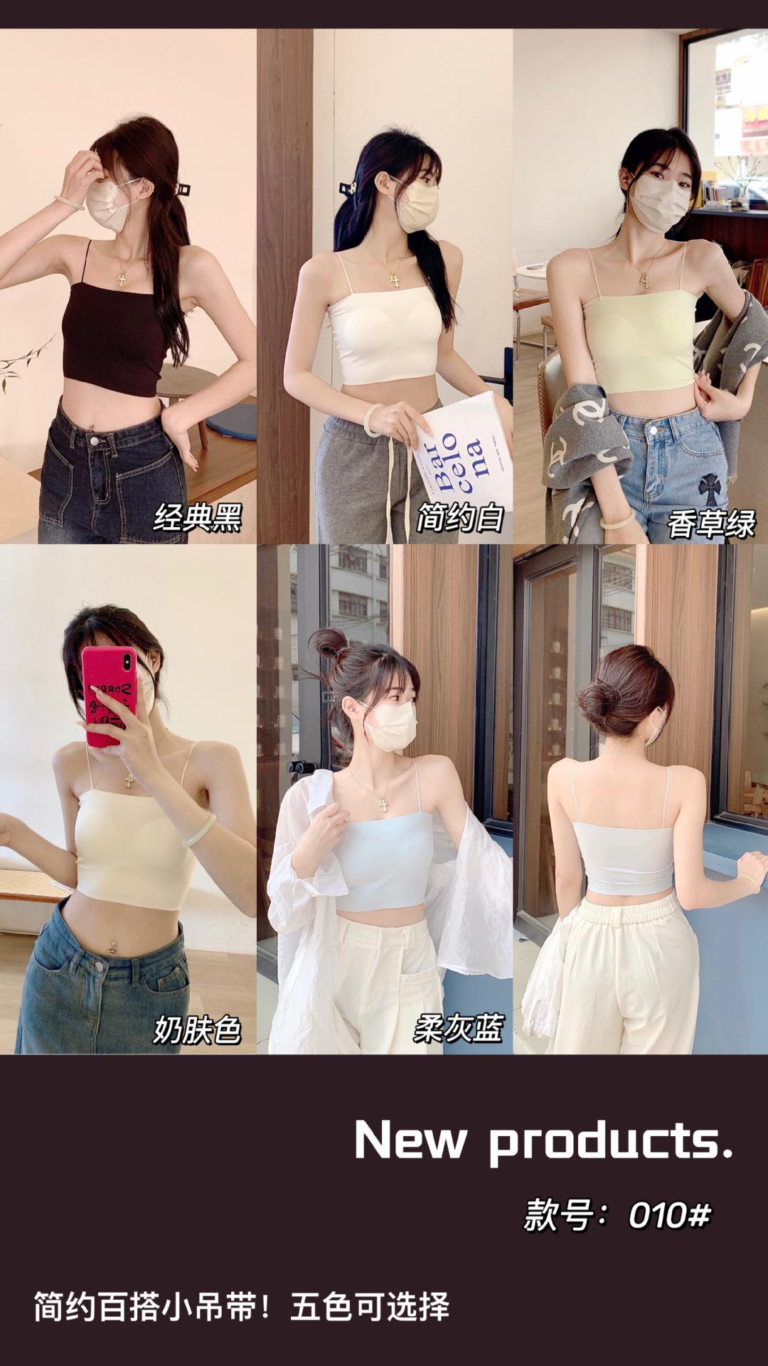 2023-03-18 143933.jpg