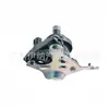 G902047031 G902047030 É Adequado para Bomba de Água Eletrônica Toyota Prius 2004-2009