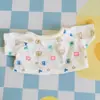 [Solo ropa de bebé] bebé tres años aproximadamente 400 muñeco de peluche muñeca serie linda caja ciega de peluche cambio de ropa