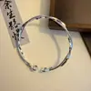 Pulseira Sino da Fortuna Que Toca a Cada Passo, Simbolizando Riqueza e Boa Sorte, Adequada para Casais e Melhores Amigos, Pulseira Estilo Vintage para Mulheres