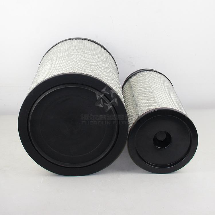 KW2846 P534436 1142152030(4)