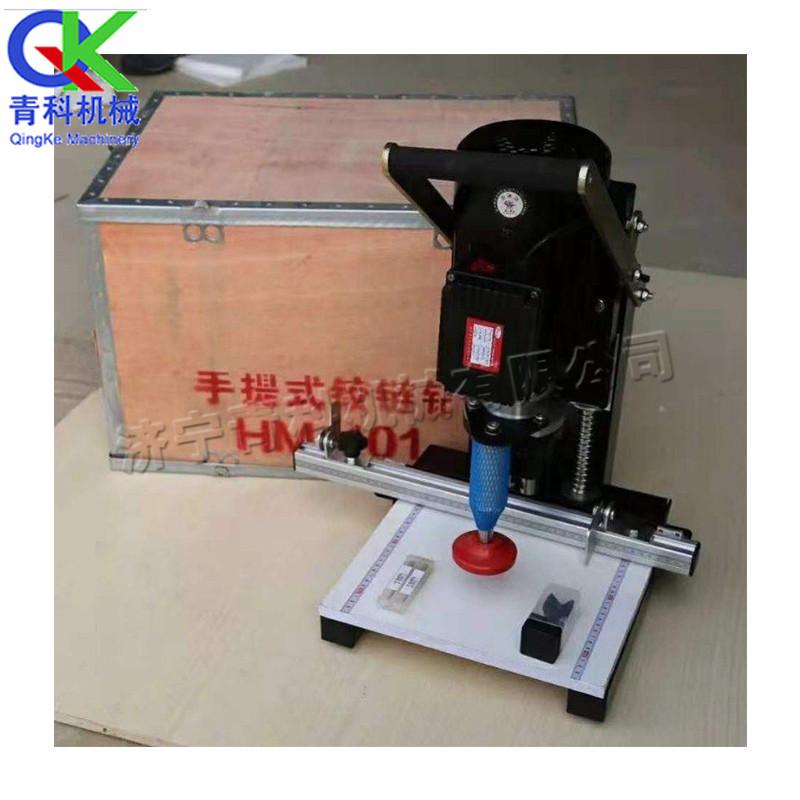 d298a6c958379a9ca973623a30291c