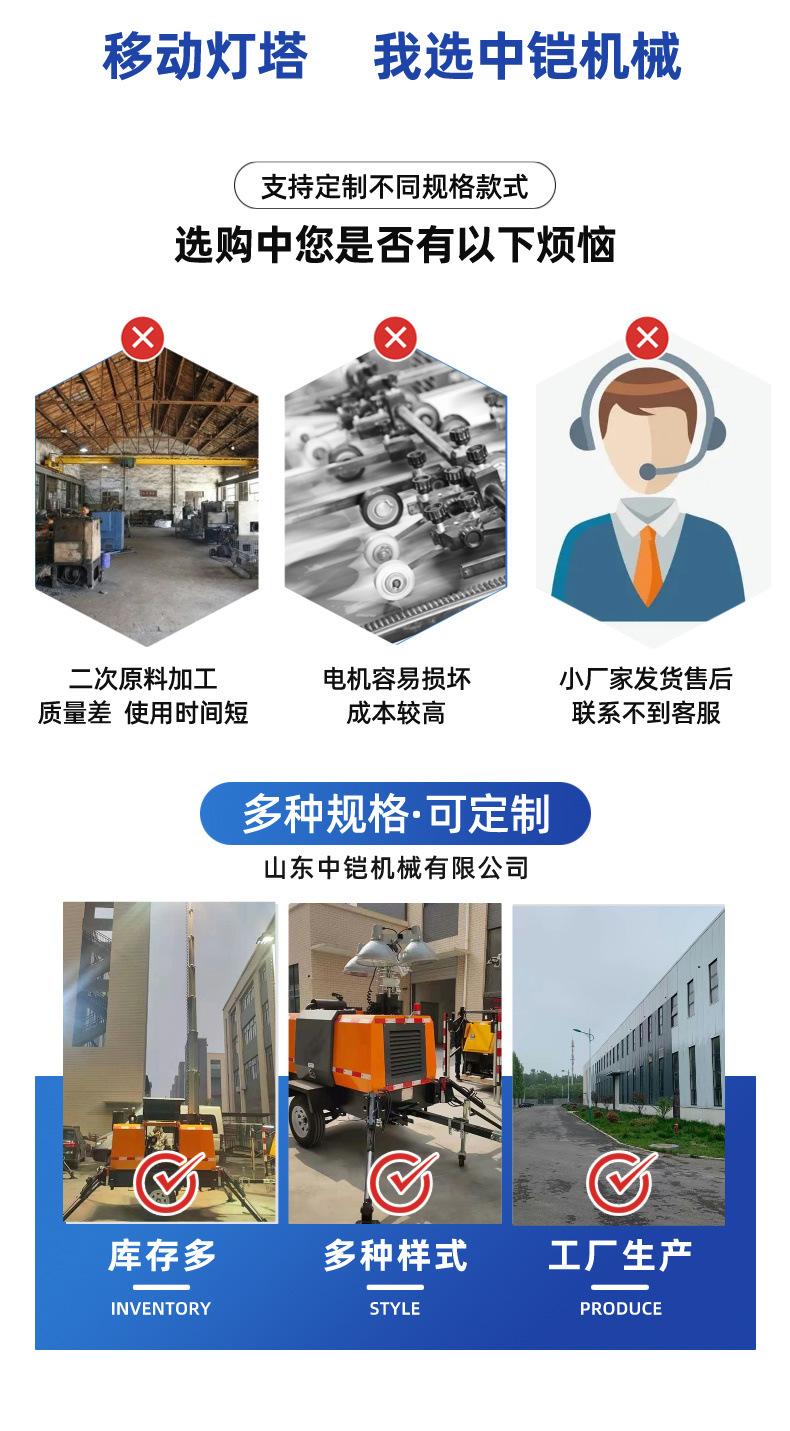 移动灯塔详情页 (3)