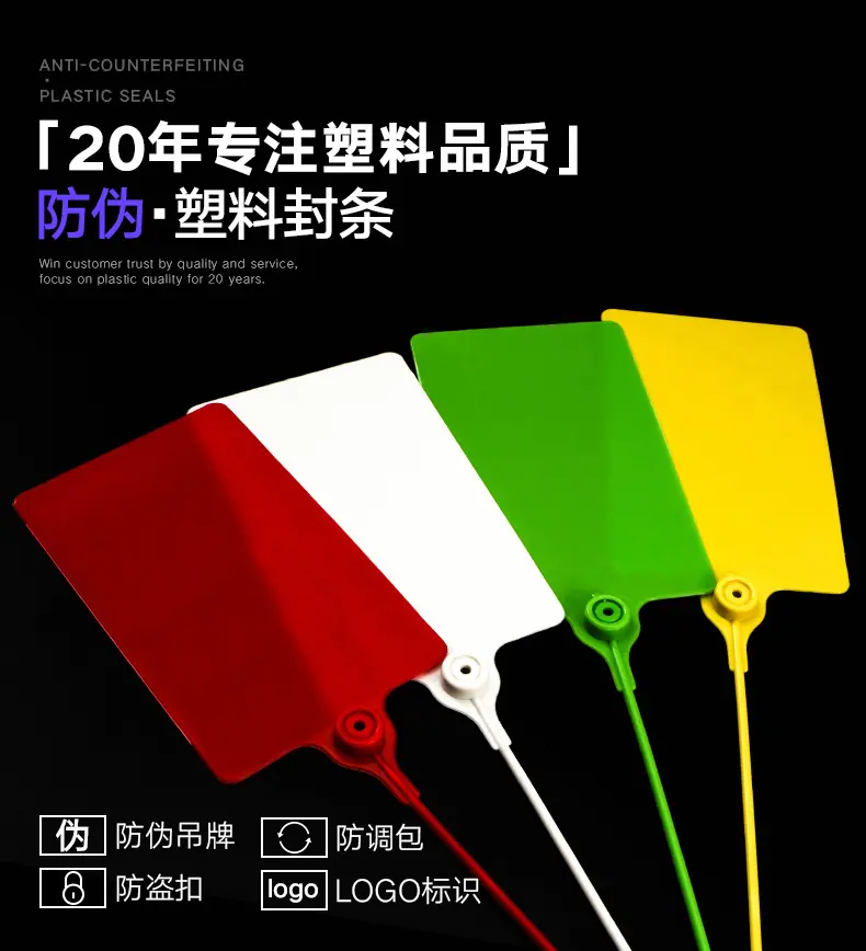 250E描述_01