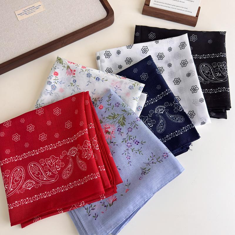 20250721-2025_07_21_15_15_IMG_