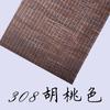 Novas Cortinas de Bambu Resistentes a Mofo Estilo Chinês, Cortinas Blackout para Cafés, Salões de Chá, Quiosques, Corredores, Persianas de Bambu para Exterior, Fornecimento Direto do Fabricante