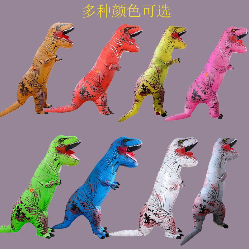 未标题-1
