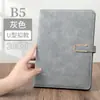 Cuaderno A5 con Logo Personalizable, Diario Estudiantil, Bloc de Notas de Alta Calidad, Portada y Páginas Interiores Personalizables