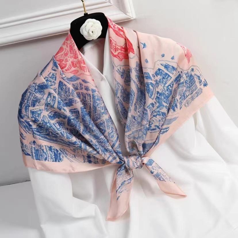 微信图片_20211029145421