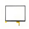 Adecuado para Pantalla Táctil de Host Ndsl Ds Lite Vidrio de Pantalla Táctil con Adhesivo Nueva Pantalla Táctil 3Ds XL