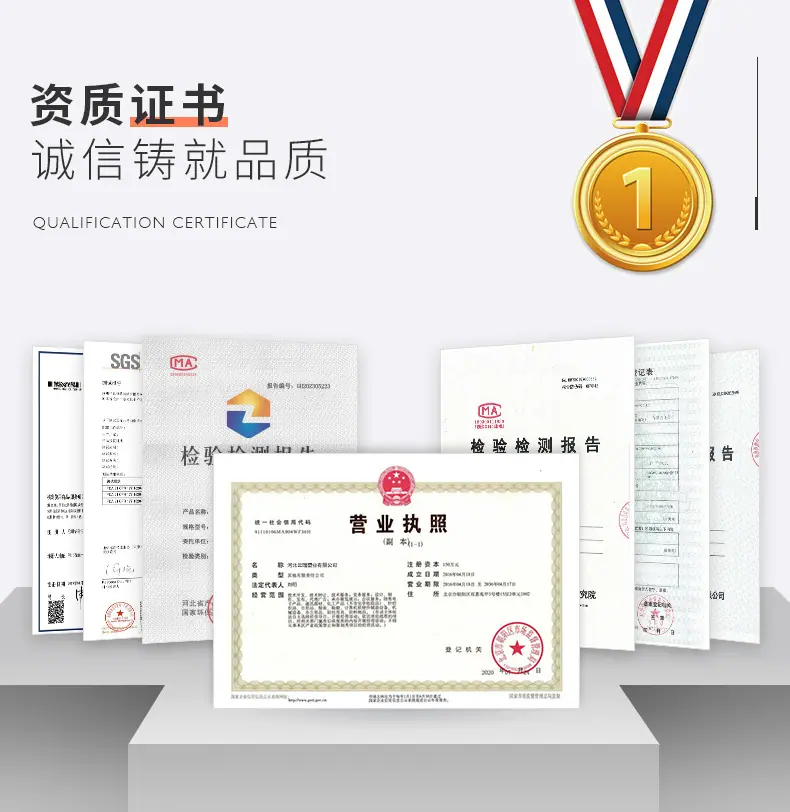 详情_04.jpg