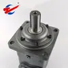 Motor hidráulico cicloidal BM5-630-H4A1Y1/BM5-630-P1A1Y1 para máquina de injeção de borracha