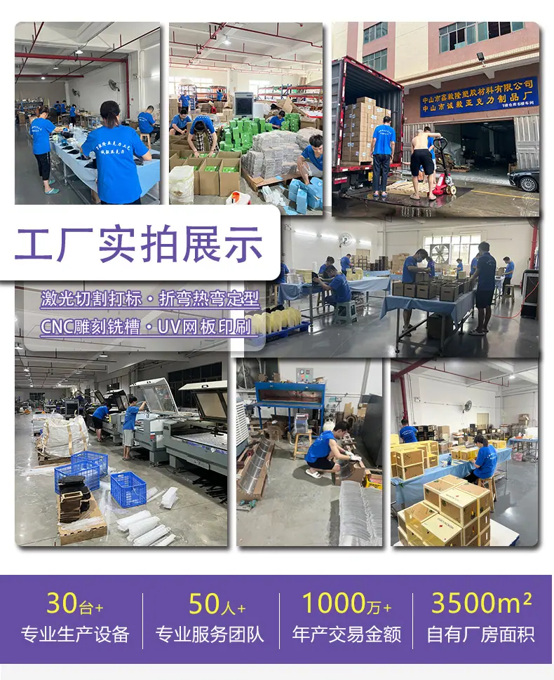 彩色收纳_02.jpg