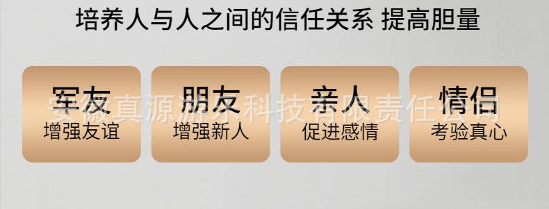 详情页