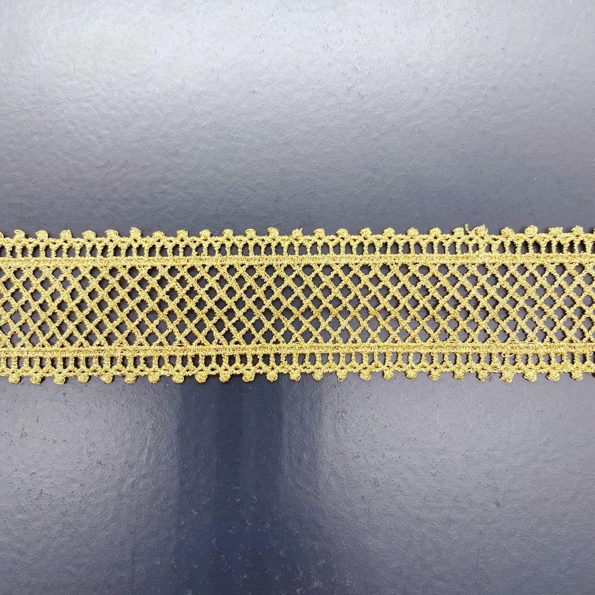 IMG_4983(20210818-152916)