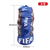 Bolsa de Almacenamiento de Gran Capacidad Bolsa de Malla Bolsa de Red para Baloncesto Fútbol Bolsa de Red para Baloncesto Bolsa de Almacenamiento Portátil para Exteriores Bolsa de Almacenamiento Grande