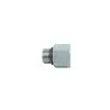 Cosecha de trigo92788918 Los accesorios para compresores de aire de tipo tornillo están todos en stock