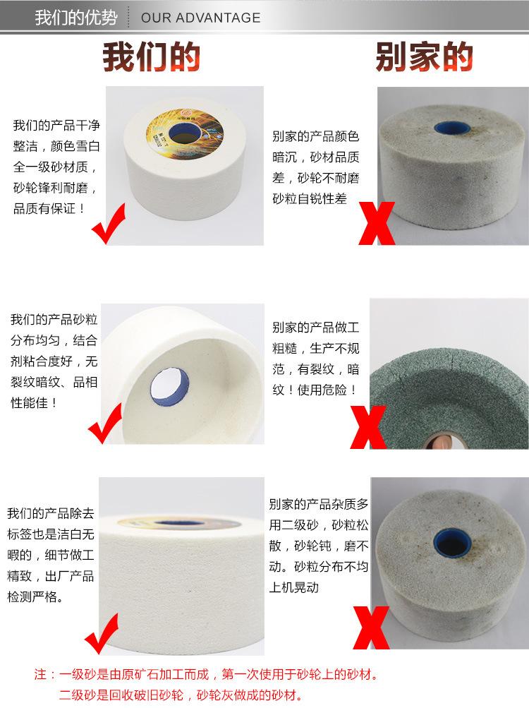 砂轮详情页新2_13