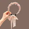 Colección de Diademas de Cabeza de Dientes para Niños y Adultos Impresionante Trenza de Calavera Alta Diadema Colores de Corte Pinza para el Cabello Antideslizante Accesorios para el Cabello