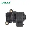 Motor de Velocidad de Ralentí 35150-02600 3515002600 0280140578 02801-40578