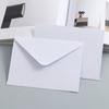 Envelopes Personalizados, Envelopes para Cartões de Cumprimentos, Fornecimento Transfronteiriço para Amazon, Cartões de Convite, Envelopes para Cartões Postais