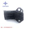 Aplicable a Jianghuai Tongyue Heyue Chang'an Geely Chery Huapu sensor de presión de admisión F01R00E015