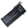 Para Batería de Laptop Acer ACER A314-32 AP18B18J