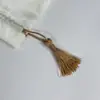 Bolsa de Satén Personalizada con Cordón, Bolsa con Cordón tipo Seda, Bolsa de Tela de Satén de Seda, Bolsa de Imitación Seda, Bolsa para Guardar Mascarilla de Ojos