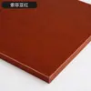 Painéis de madeira maciça à prova d'água, sem tinta e ecológicos, vários tamanhos, para prateleiras de guarda-roupa e armário, prateleira de armazenamento DIY, atacado