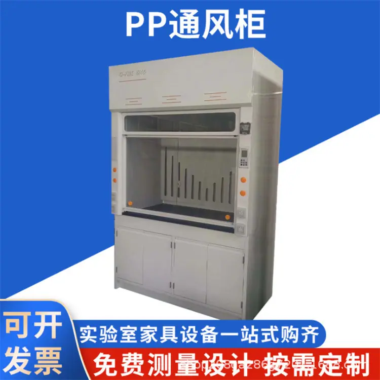 76N$Q6B]E[MARWXXPPTCW4U.jpg