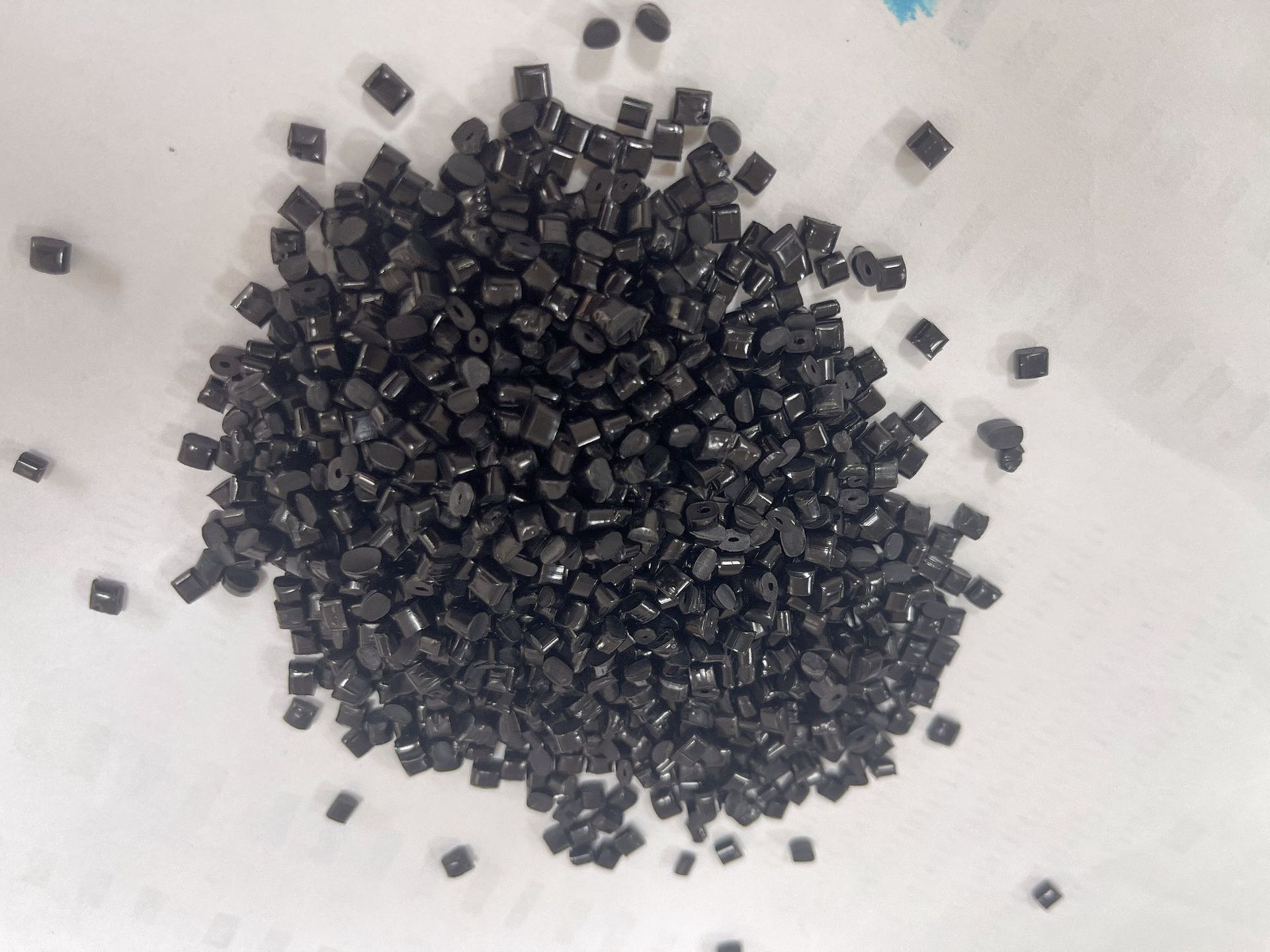 364705f19652fb8a4363f4067c7600