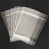 Cartão de Exibição para Embalagem de Brincos Vazados e Argolas, Estilo Coreano Simples, Em Estoque, Cartão para Joias com Textura Fosca