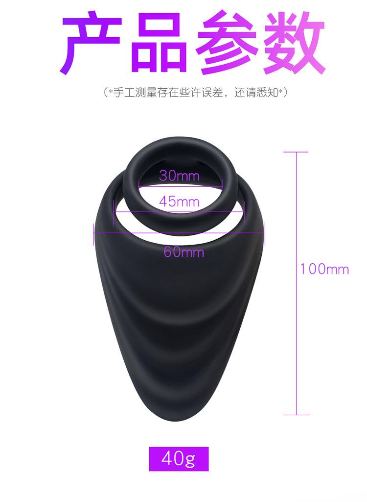 详情页-gai_10.jpg