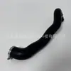 Pedir mangueira do radiador OE A1635010182 1635010182 para Mercedes-Benz Classe M W163 ML