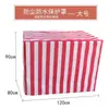 Cesta de Almacenamiento para Baloncesto Carrito de Acero Inoxidable para Guardería Estante Móvil de Almacenamiento para Balones de Fútbol Carrito de Almacenamiento para Pelotas