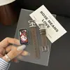 Adecuado para Huawei Band 10, Correa con Incrustaciones de Diamantes Flor de Iris, 8/9Nfc Pulsera de Cuero Moderna y Versátil para Niñas