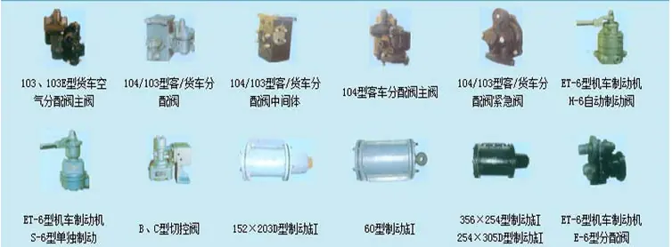 QQ图片20220831104106.png