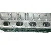Para Mitsubishi 4G63 4G64 MD305479 LA CUBIERTA DEL CILINDRO