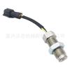 Sensor MC849577 para Shengang SK200-6/6E