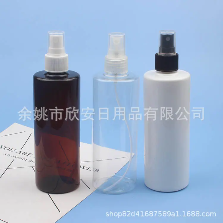300ml平肩+香水喷头 (50).JPG