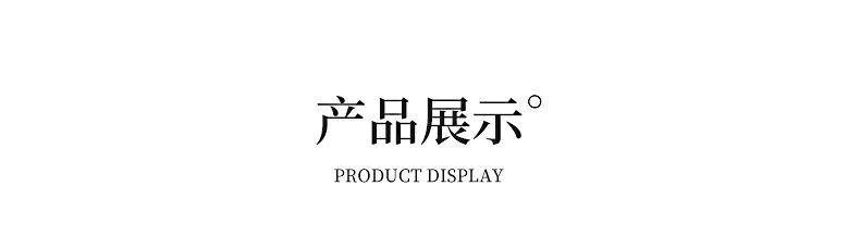香水瓶 香水瓶子 香水分装瓶  香水瓶子玻璃瓶