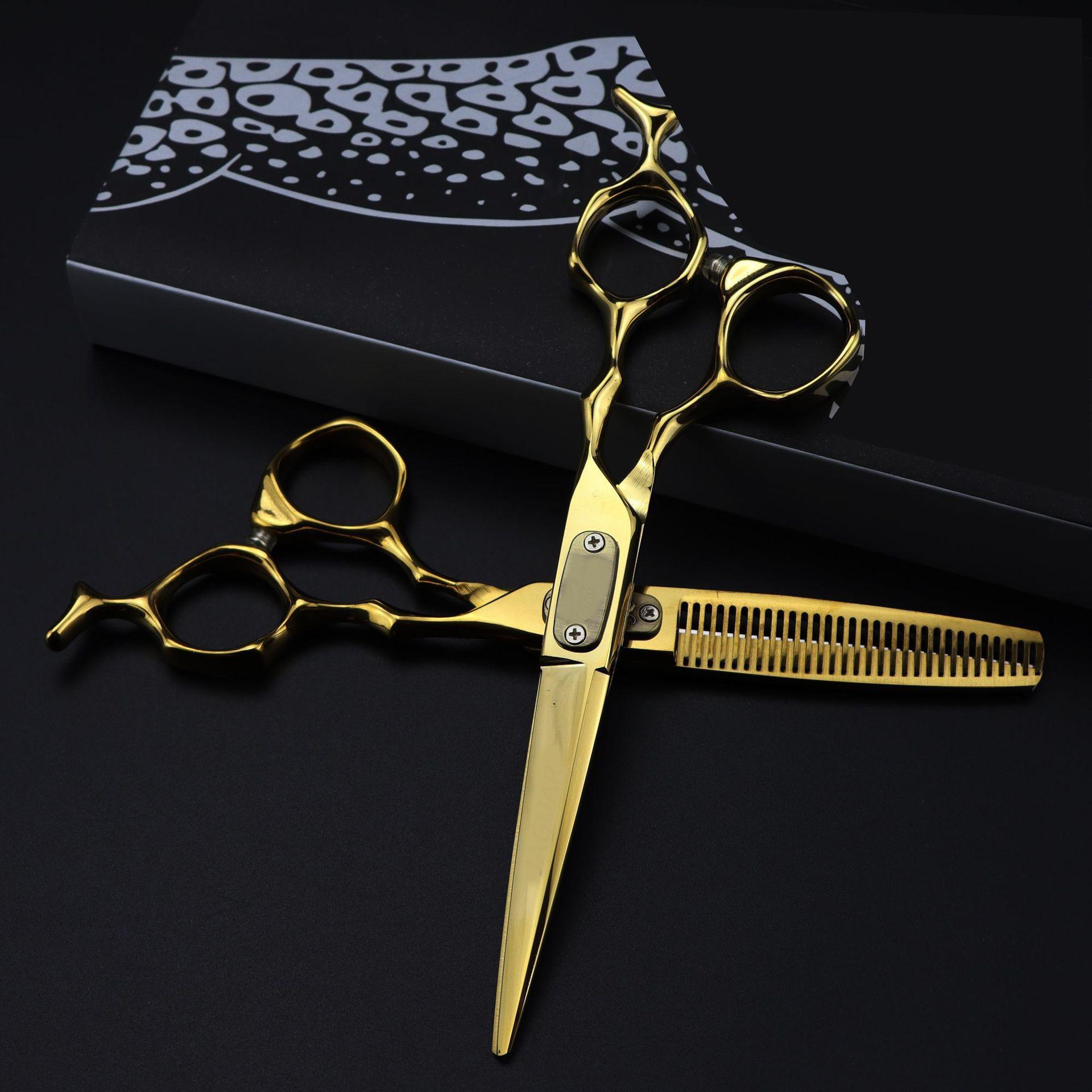 O1CN01FZlJwp20xZuazTmbr_!!9337