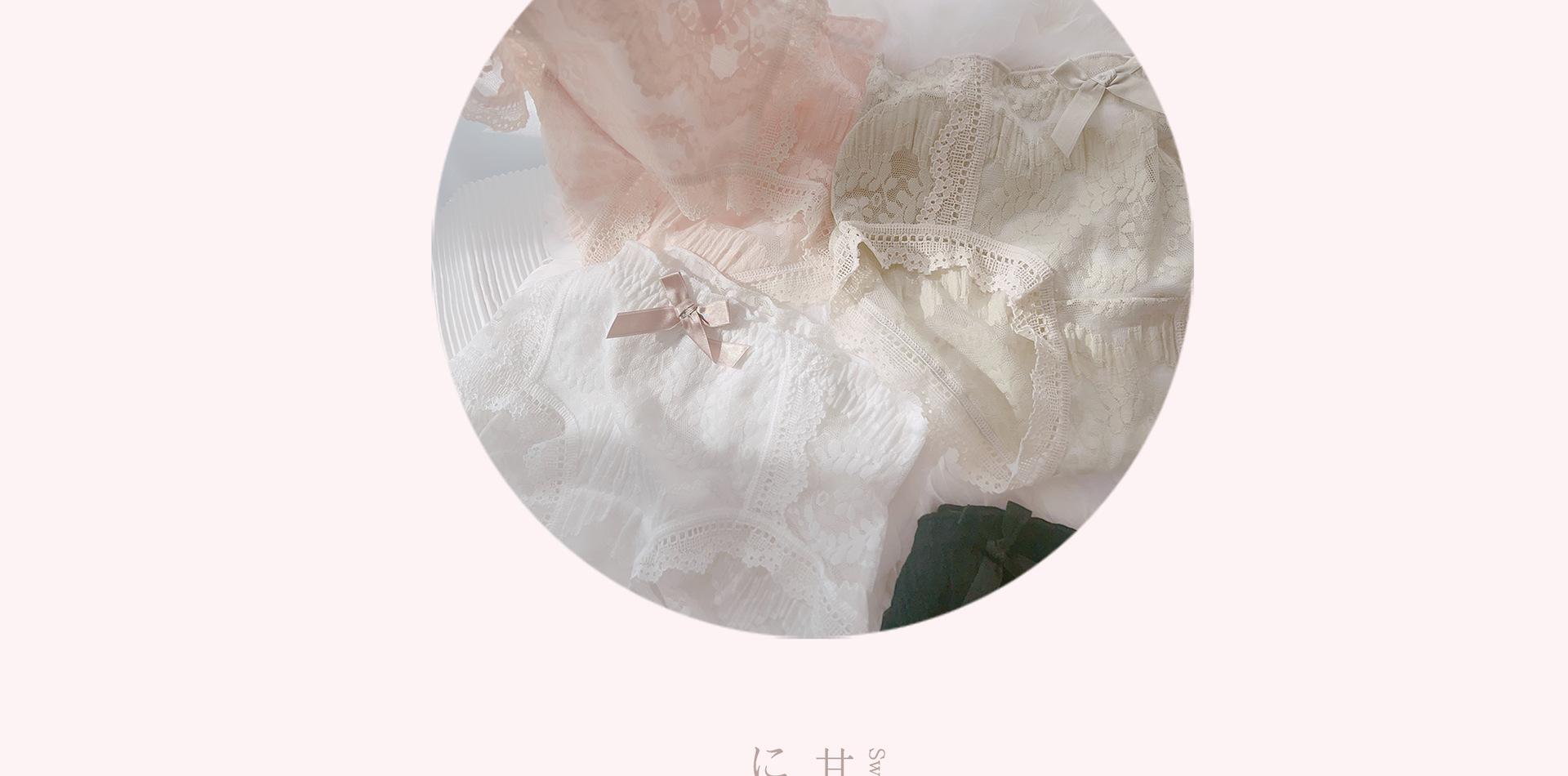 详情（30个平均切片）_07.png