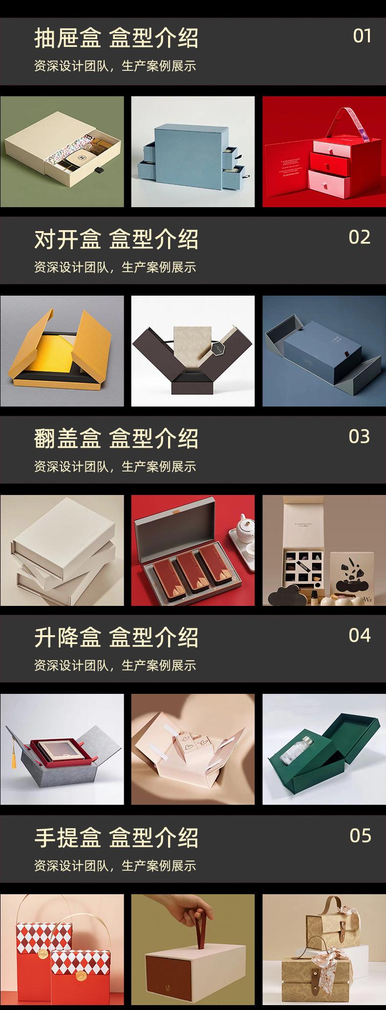 礼品盒详情-1(1)_08
