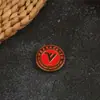 Insignias Personalizadas, Insignias, Atracciones Turísticas, Cultura de la Ciudad, Tendencia Nacional, Insignias Conmemorativas Pintadas, Souvenirs de Viaje